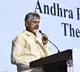 Chandrababu Naidu Slams Previous Government on Housing Sector in Andhra Pradesh