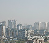 Hyderabad Police on High Alert After Delhi Car Bomb Blast