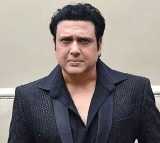 Actor Govinda Hospitalised After Falling Unconscious At Home