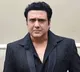 Actor Govinda Hospitalised After Falling Unconscious At Home