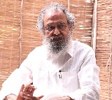 Thota Tharani Honored with French Chevalier Award