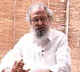 Thota Tharani Honored with French Chevalier Award