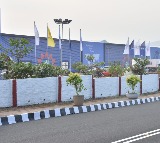 Stage Set for Visakha CII Partnership Summit on November 14 and 15