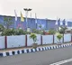 Stage Set for Visakha CII Partnership Summit on November 14 and 15
