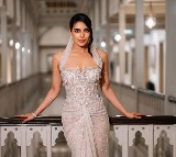 Priyanka Chopra Daughter Hangs Out with Mahesh Babus Sitara