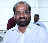 Satya Kumar Yadav AP Completes Cancer Screening for 39 Lakh People