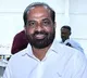 Satya Kumar Yadav AP Completes Cancer Screening for 39 Lakh People