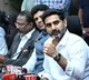 Nara Lokesh Unveils Andhra Pradesh’s Global Growth Blueprint