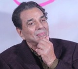 Dharmendra Discharged From Hospital To Be Treated At Home
