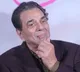 Dharmendra Discharged From Hospital To Be Treated At Home