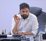 Pawan Kalyan Says Silent Servants are True Patriots