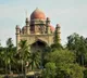 KCR Kaleshwaram Commission Inquiry Adjourned to January