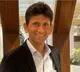 Venkatesh Prasad to Contest KSCA President Election Supported by Kumble Srinath