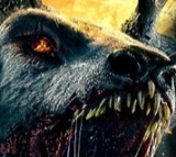 Bambi: The Reckoning Movie Review