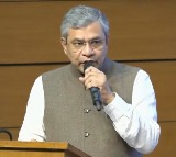 Narendra Modi chairs high level cabinet meeting on Delhi blast