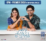 Santhana Prapthirasthu Movie Hit Certain Claims Makers