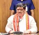 Ponnam Prabhakar Orders Heavy Penalties on Traffic Violators