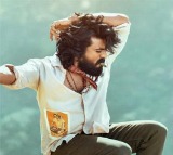 Ram Charan Peddi Movie Shobana to play key role