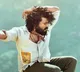 Ram Charan Peddi Movie Shobana to play key role