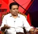 KTR Should Apologize to DGP Demands Police Officers Association