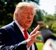 Donald Trump Comments on H1B Visas and Skilled Labor Shortage