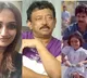 Ram Gopal Varma apologizes to Shiva child artist Sushma