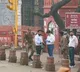 Delhi Car Blast Terror Plot Targeting Republic Day Speech