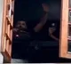 Rohit Sharma gifts wedding couple with dance video goes viral
