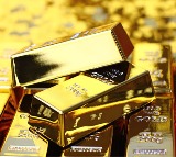 Gold Prices Today in India City Wise