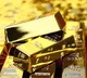 Gold Prices Today in India City Wise