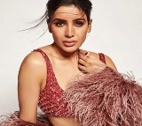 Samantha Launches New Clothing Brand Truly Sma
