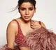 Samantha Launches New Clothing Brand Truly Sma