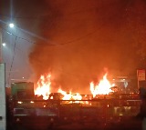 Umar Nabi Another car seized in Delhi car bomb blast case