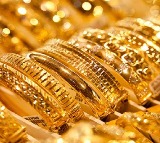 Gold Prices Drop Silver Prices Surge