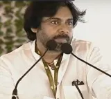 100 Families Join Janasena in Dharmavaram