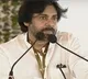 100 Families Join Janasena in Dharmavaram