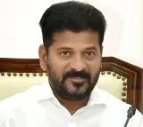Telangana Cabinet Meeting Delayed
