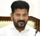Telangana Cabinet Meeting Delayed