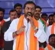 Raghunandan Rao Fires Over BJP Link to Bomb Blasts