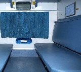 Indian Railways Senior Citizen Lower Berth Booking Mistakes