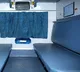 Indian Railways Senior Citizen Lower Berth Booking Mistakes