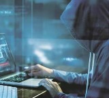 Nirmala Sitharaman Signature Forged in 99 Lakhs Cyber Fraud