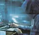 Nirmala Sitharaman Signature Forged in 99 Lakhs Cyber Fraud