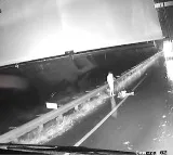 Kurnool Bus Accident New Video Exposes Negligence
