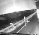 Kurnool Bus Accident New Video Exposes Negligence