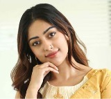 Anu Emmanuel Expresses Dissatisfaction with Career Choices