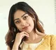 Anu Emmanuel Expresses Dissatisfaction with Career Choices