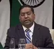 India Strongly Denies Pakistans Baseless Allegations