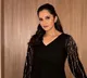 Sania Mirza Being a Single Mother is Very Difficult