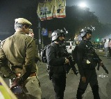 200 IED Bombs Terrorist Plot Unveiled Targeting India